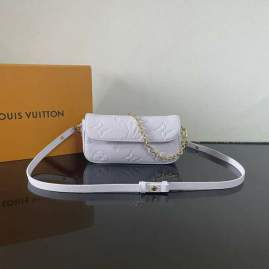 Picture of Louis Vuitton Handbags _SKUfw205456940fw